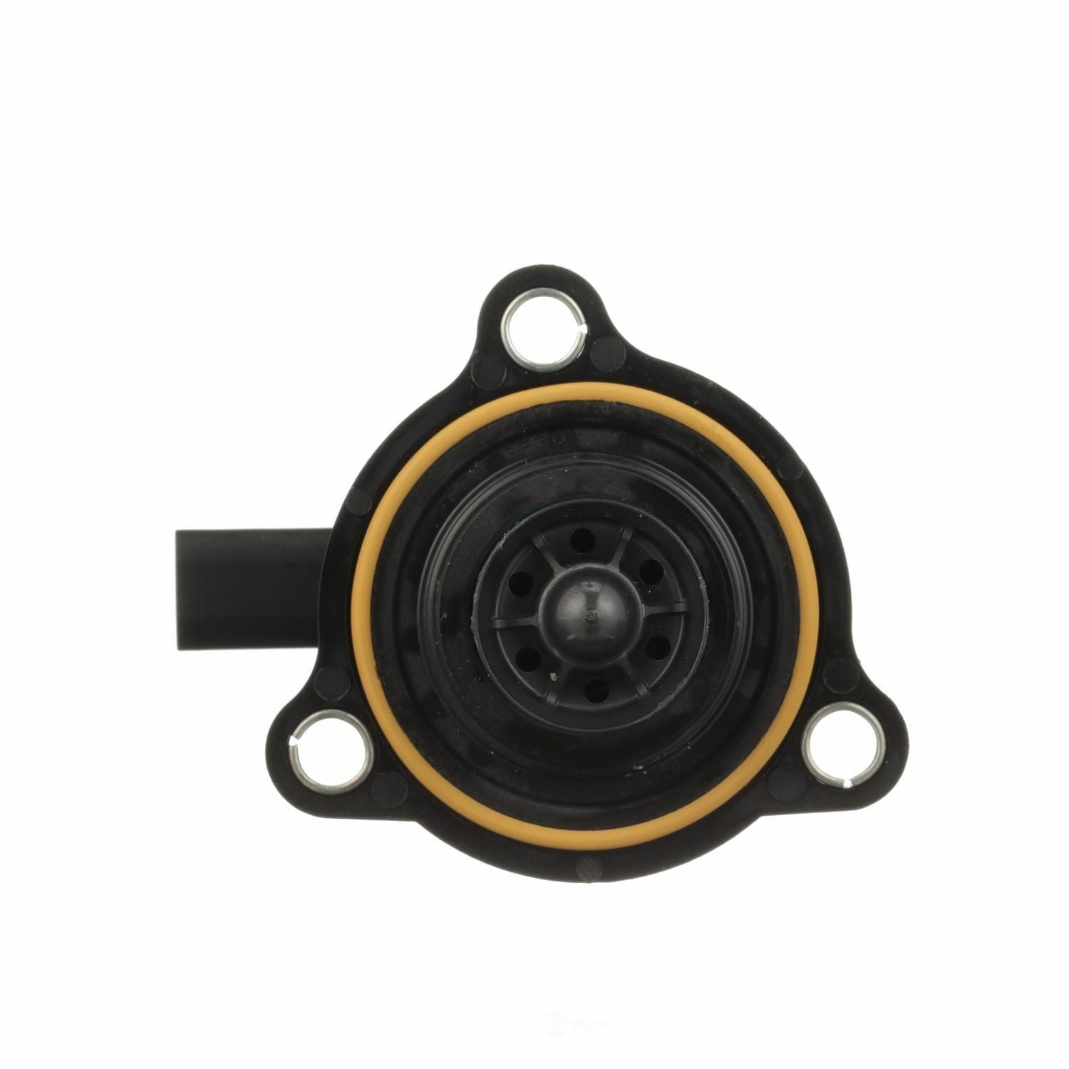 BWD BCT1009 Turbocharger Bypass Valve