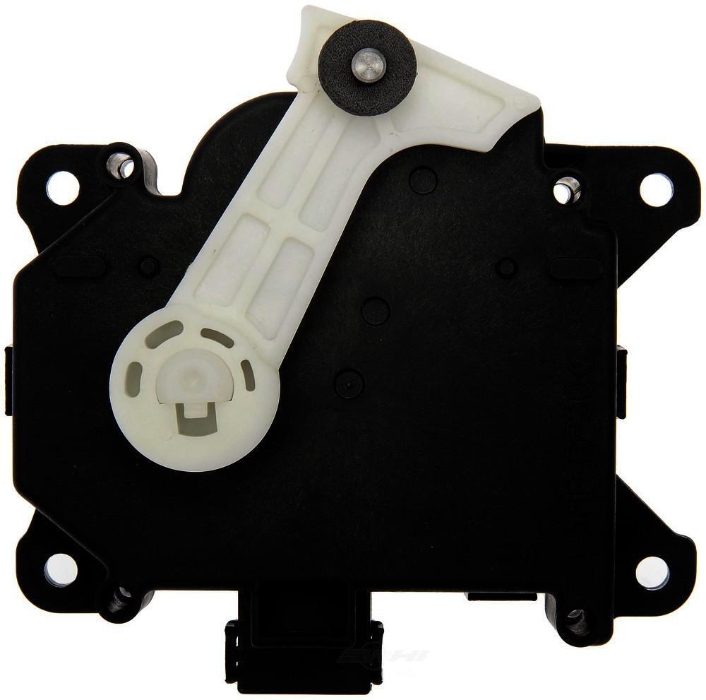 Dorman 604-962 HVAC Blend Door Actuator