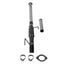Flowmaster 818118 Exhaust System Kit