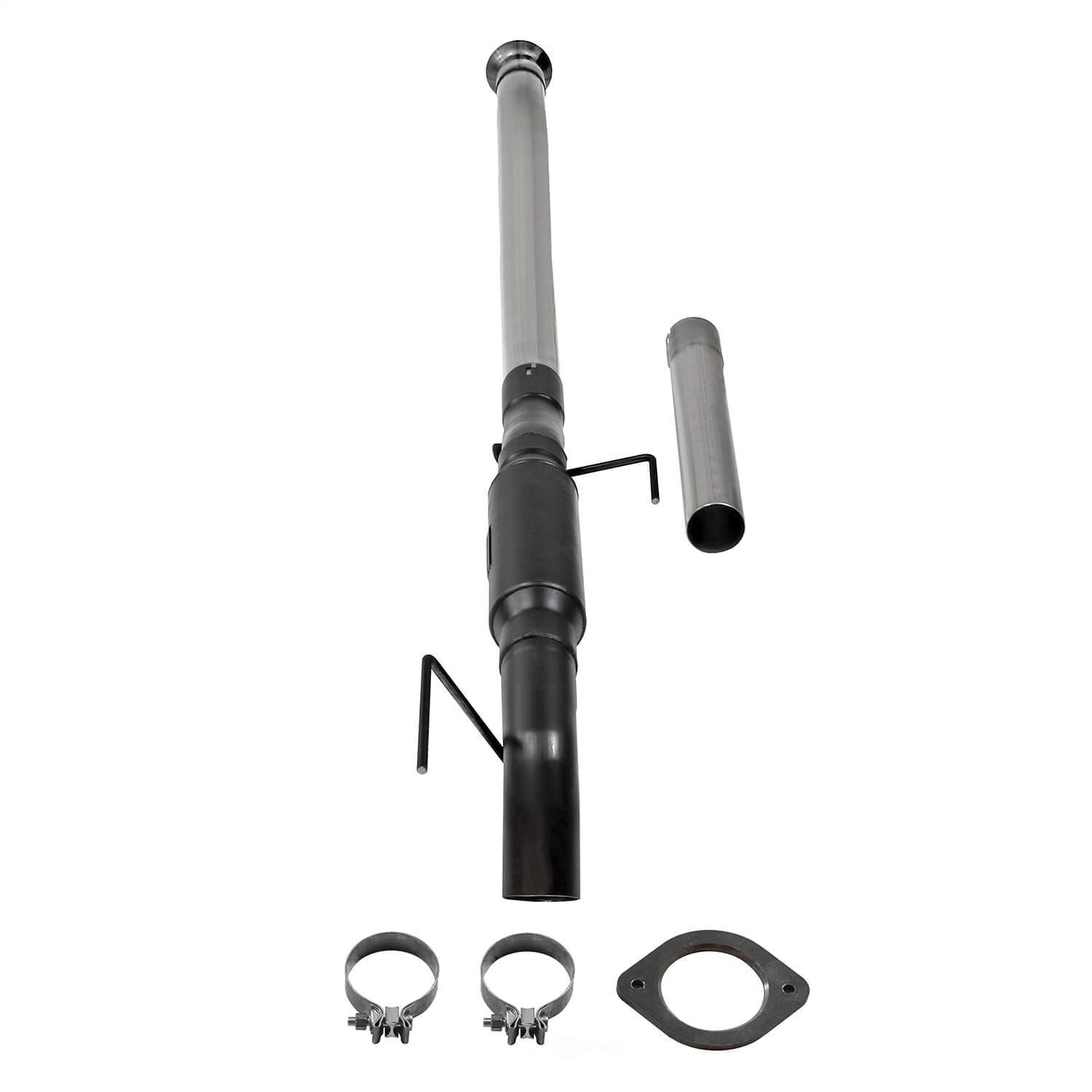 Flowmaster 818118 Exhaust System Kit