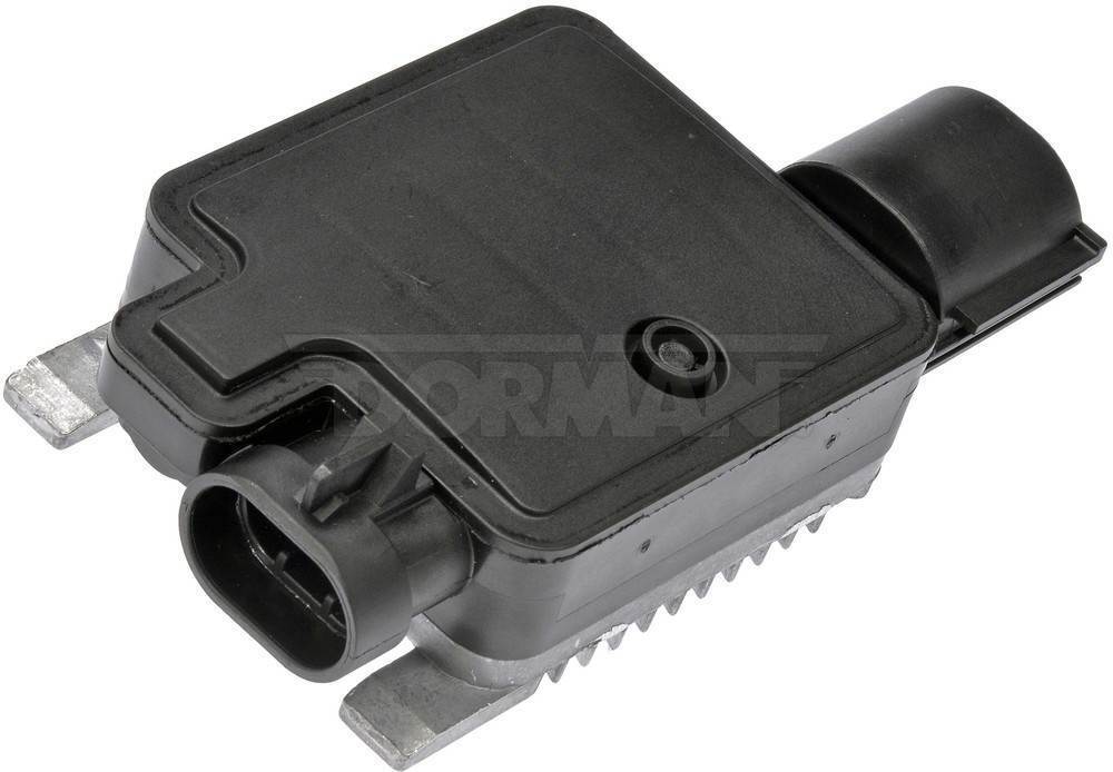 Dorman 902-503 Engine Cooling Fan Module