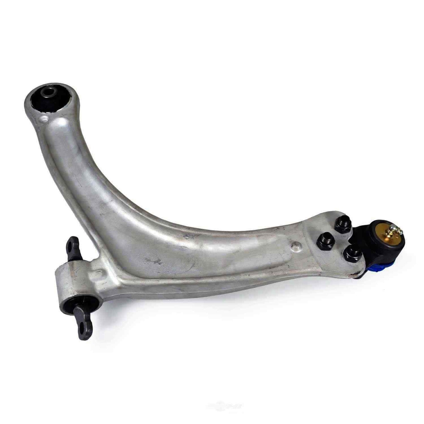 ACDelco Advantage MS50174 Suspension Control Arm and Ball Joint Assembly