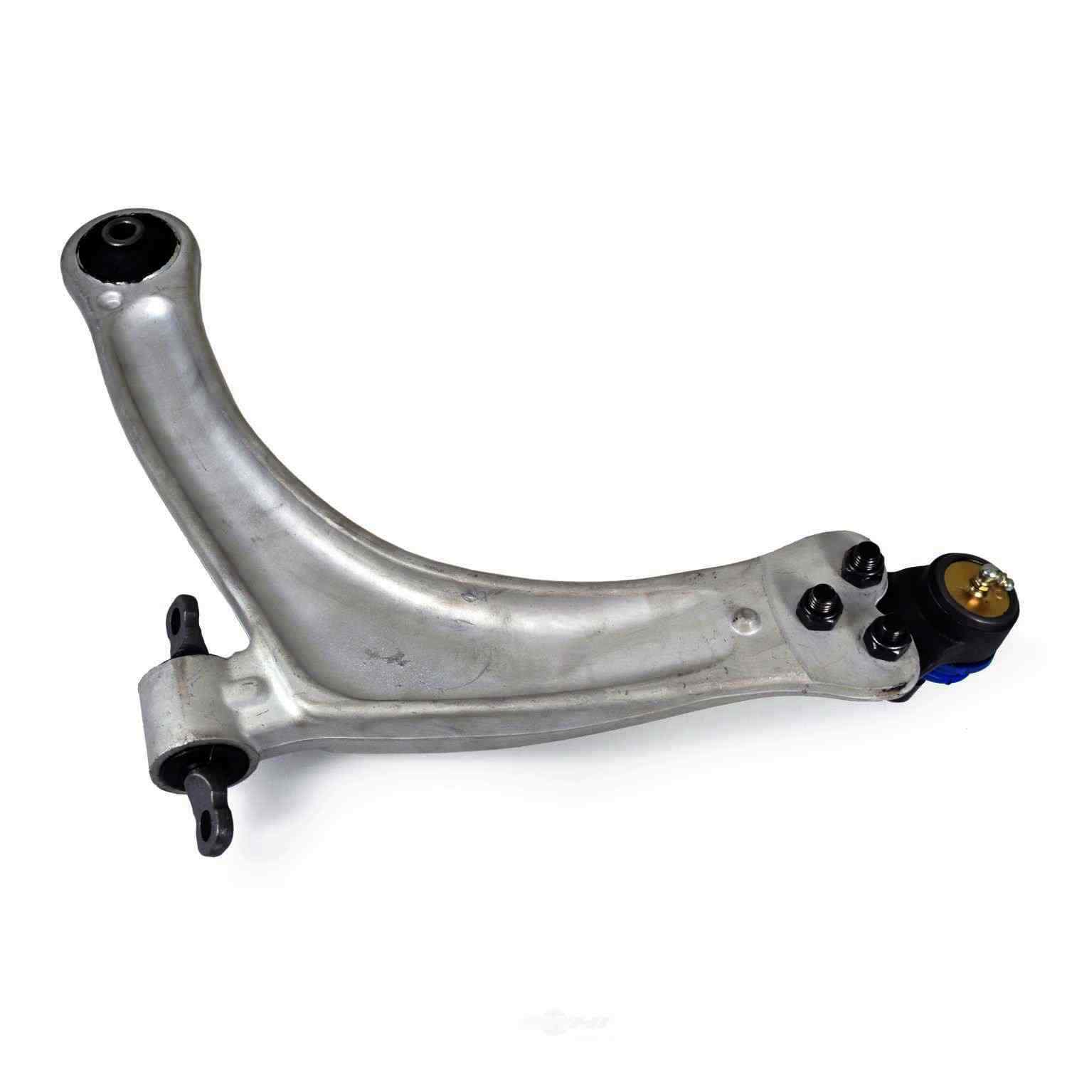 ACDelco Advantage MS50174 Suspension Control Arm and Ball Joint Assembly