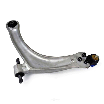 ACDelco Advantage MS50174 Suspension Control Arm and Ball Joint Assembly