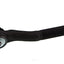 ACDelco Advantage MS50681 Steering Tie Rod End