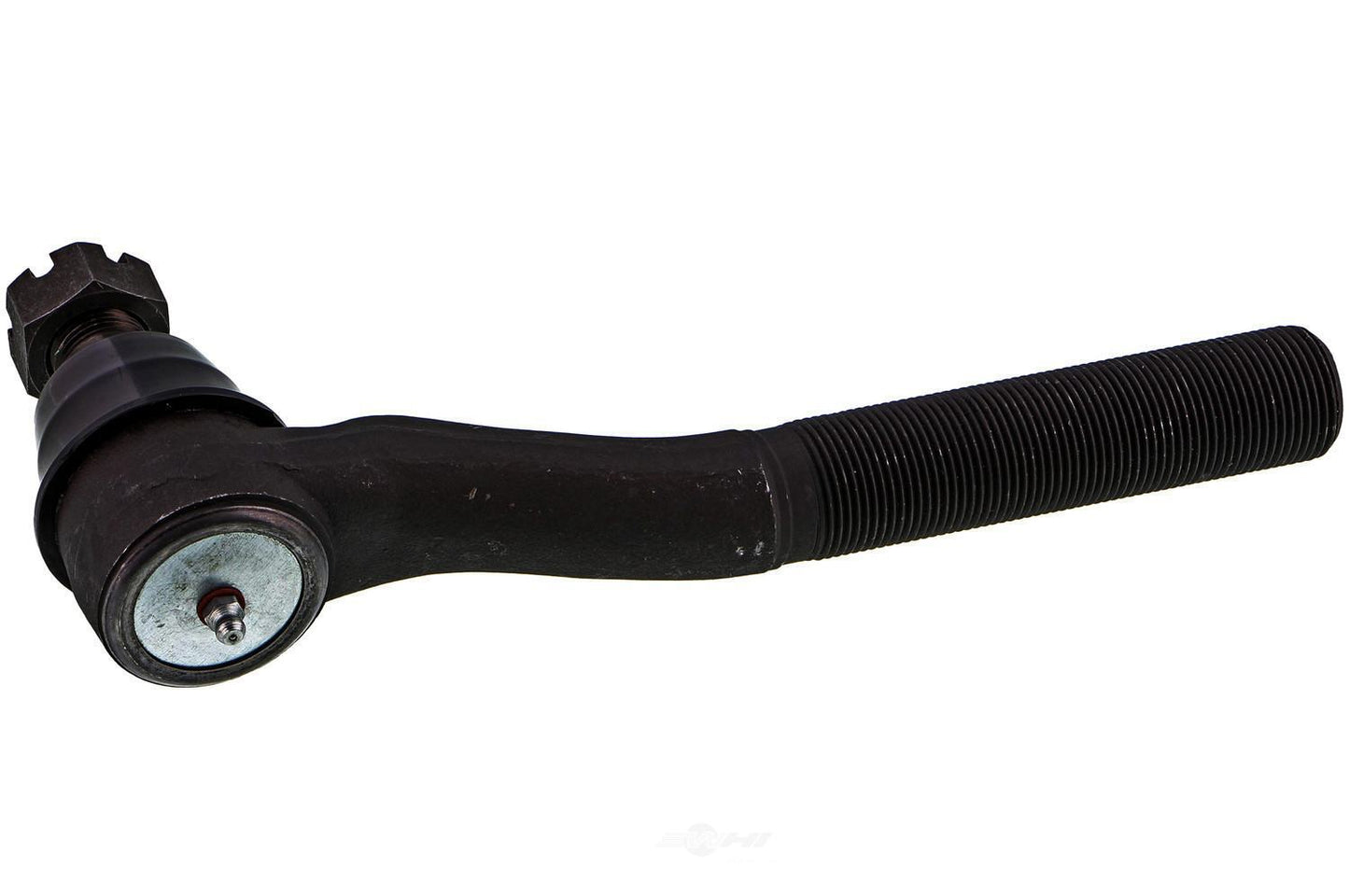 ACDelco Advantage MS50681 Steering Tie Rod End