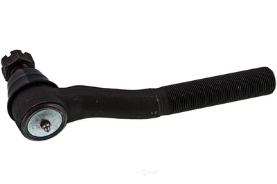 ACDelco Advantage MS50681 Steering Tie Rod End