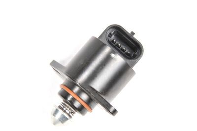 ACDelco GM Original Equipment 19333272 Fuel Injection Idle Air Control Valve