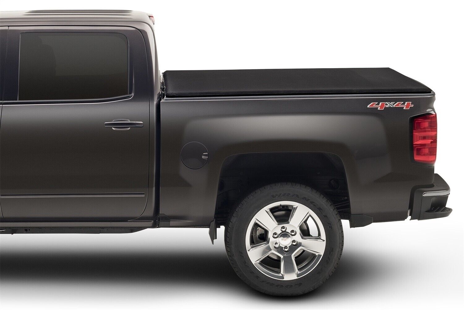 EXTANG 94473 Tonneau Cover