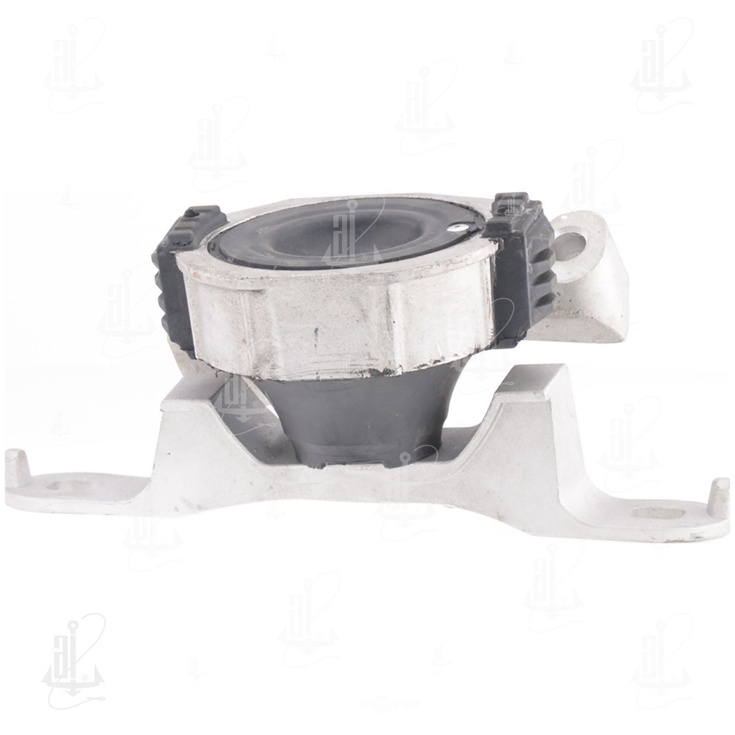 Anchor 10048 Engine Mount