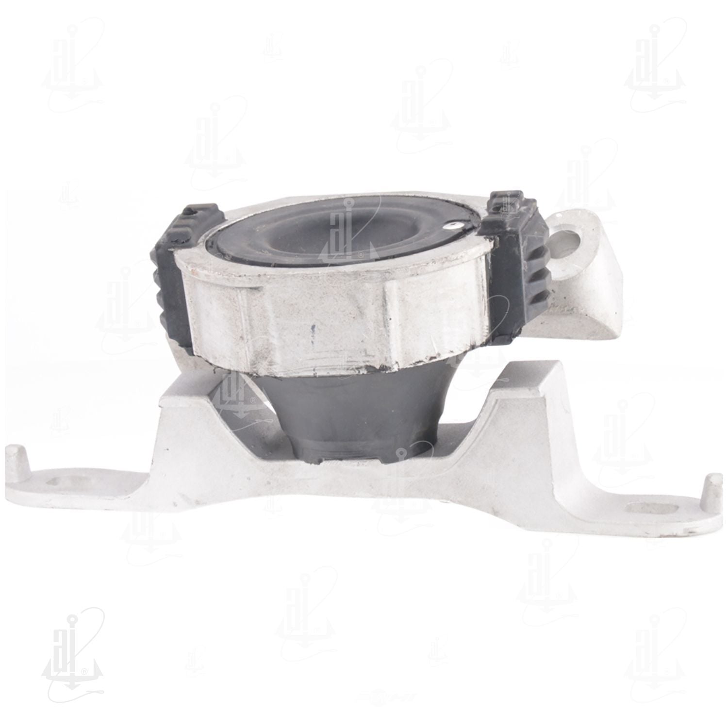 Anchor 10048 Engine Mount