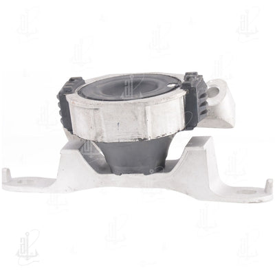 Anchor 10048 Engine Mount