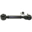 Moog RK100106 Suspension Control Arm and Ball Joint Assembly