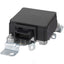 Spectra Premium Industries Inc FD1009 Fuel Pump Driver Module