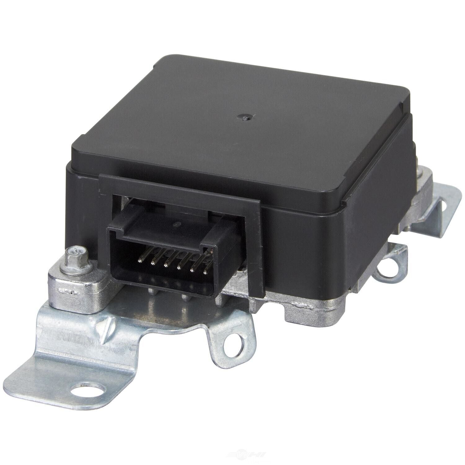 Spectra Premium Industries Inc FD1009 Fuel Pump Driver Module