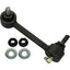 Moog K750714 Suspension Stabilizer Bar Link