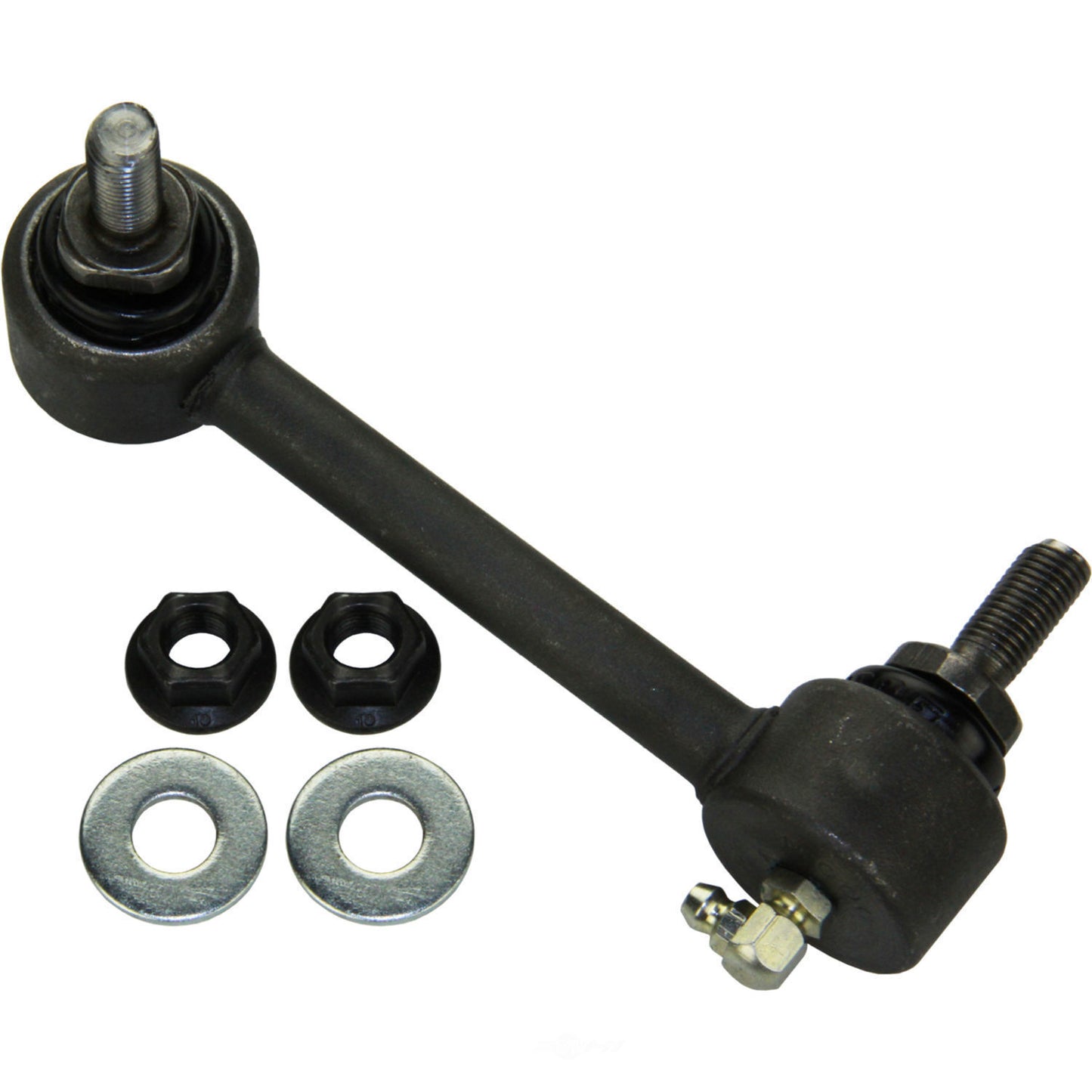 Moog K750714 Suspension Stabilizer Bar Link
