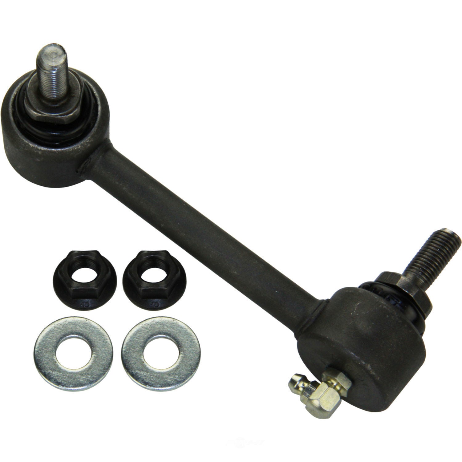 Moog K750714 Suspension Stabilizer Bar Link