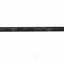 GSP North America NCV10572 CV Axle Assembly