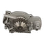 CARTER WATER PUMPS W876M Engine Water Pump