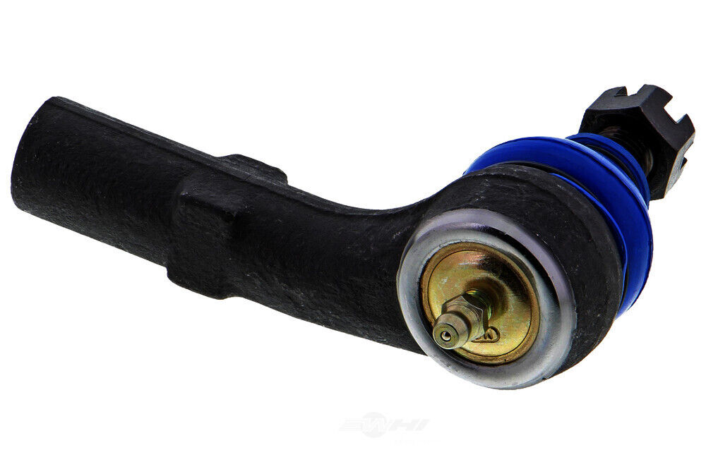 ACDelco Advantage MES3525 Steering Tie Rod End