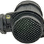 Bosch 0280217117 Mass Air Flow Sensor