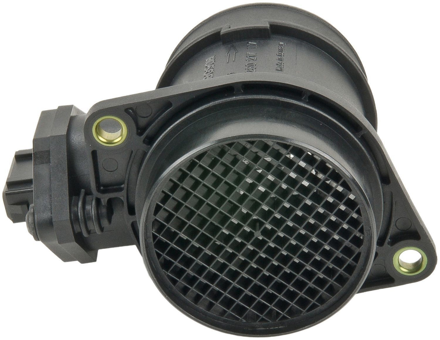 Bosch 0280217117 Mass Air Flow Sensor