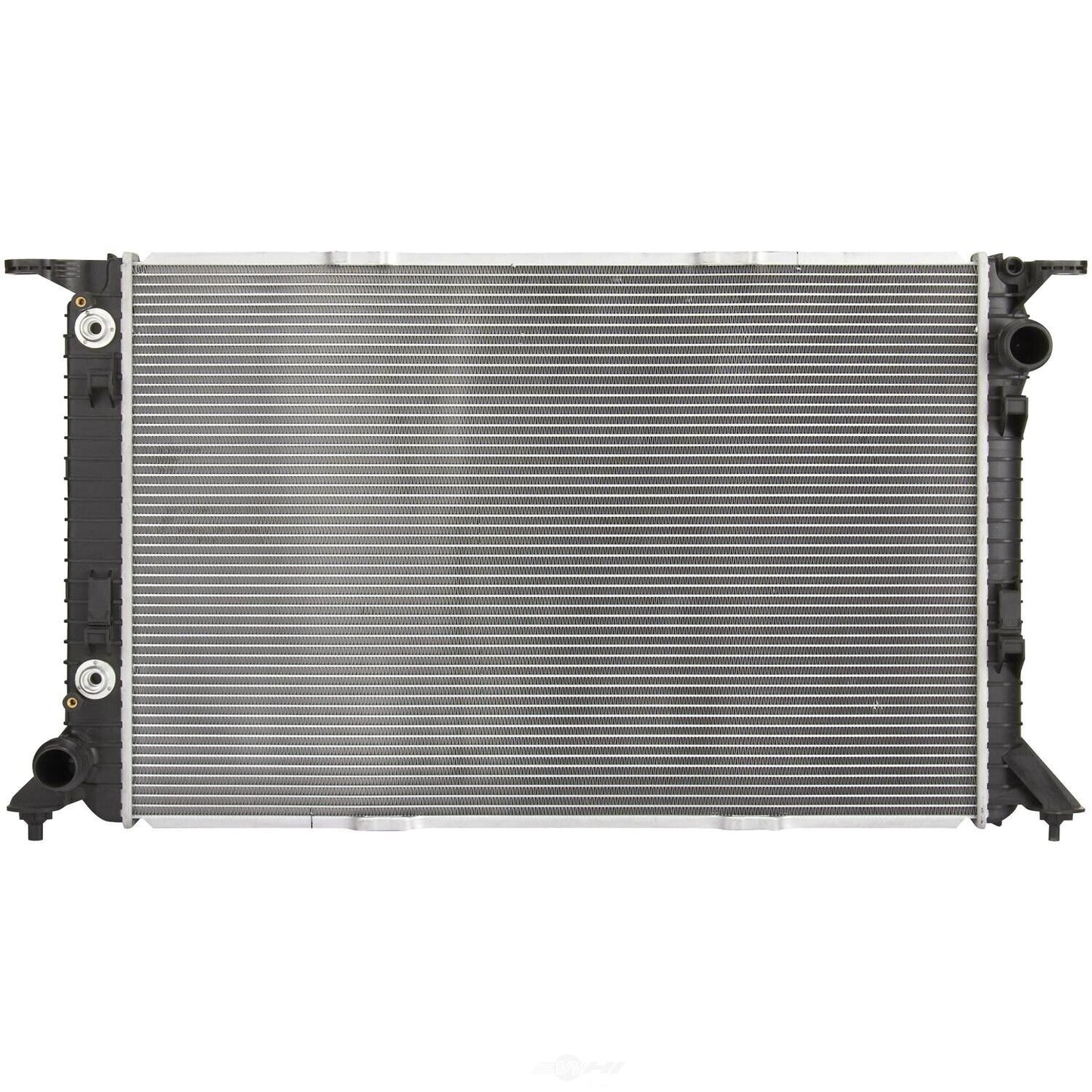 Spectra Premium Industries Inc CU13174 Radiator