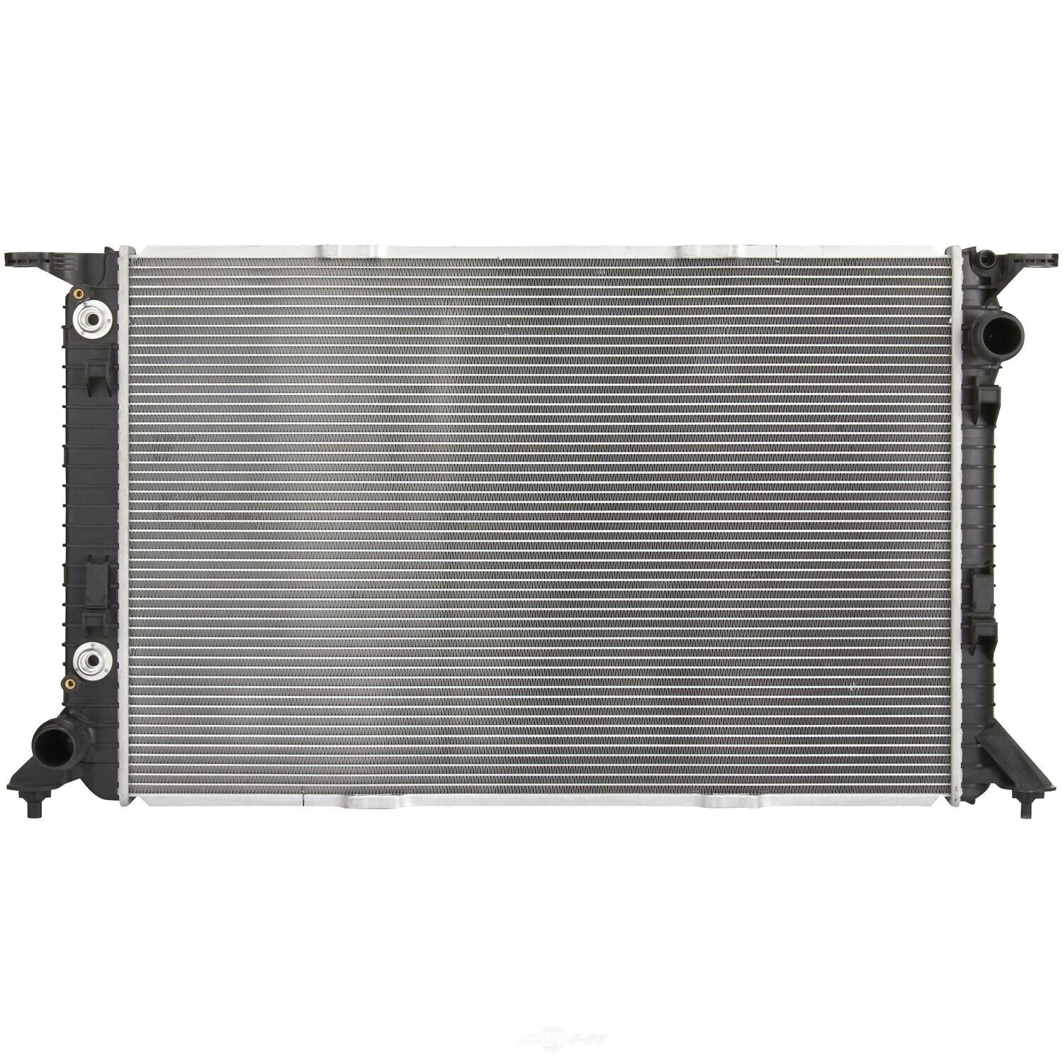 Spectra Premium Industries Inc CU13174 Radiator