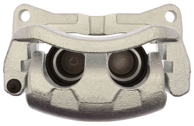 ACDelco Professional Durastop 18FR12918N Disc Brake Caliper