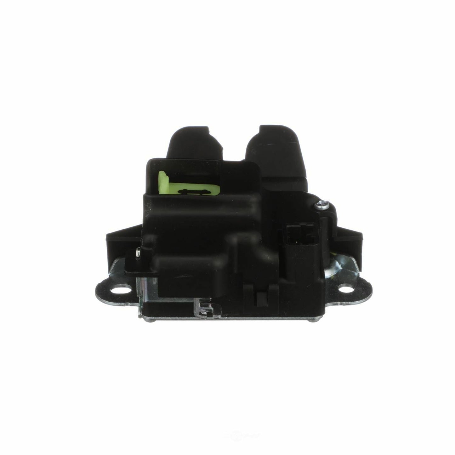 BWD DLA12001 Trunk Lock Solenoid