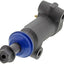 ACDelco Advantage MK6533 Steering Idler Arm