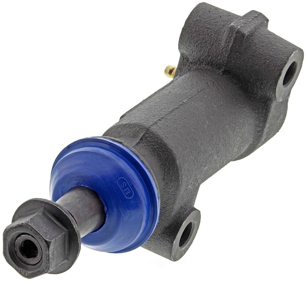 ACDelco Advantage MK6533 Steering Idler Arm