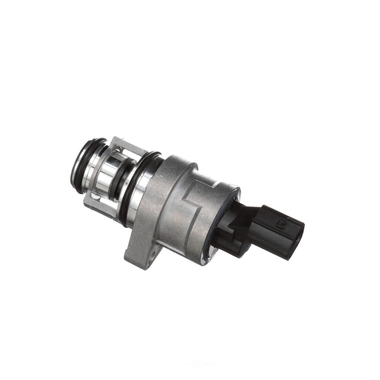 Standard AC482 Idle Air Control Valve