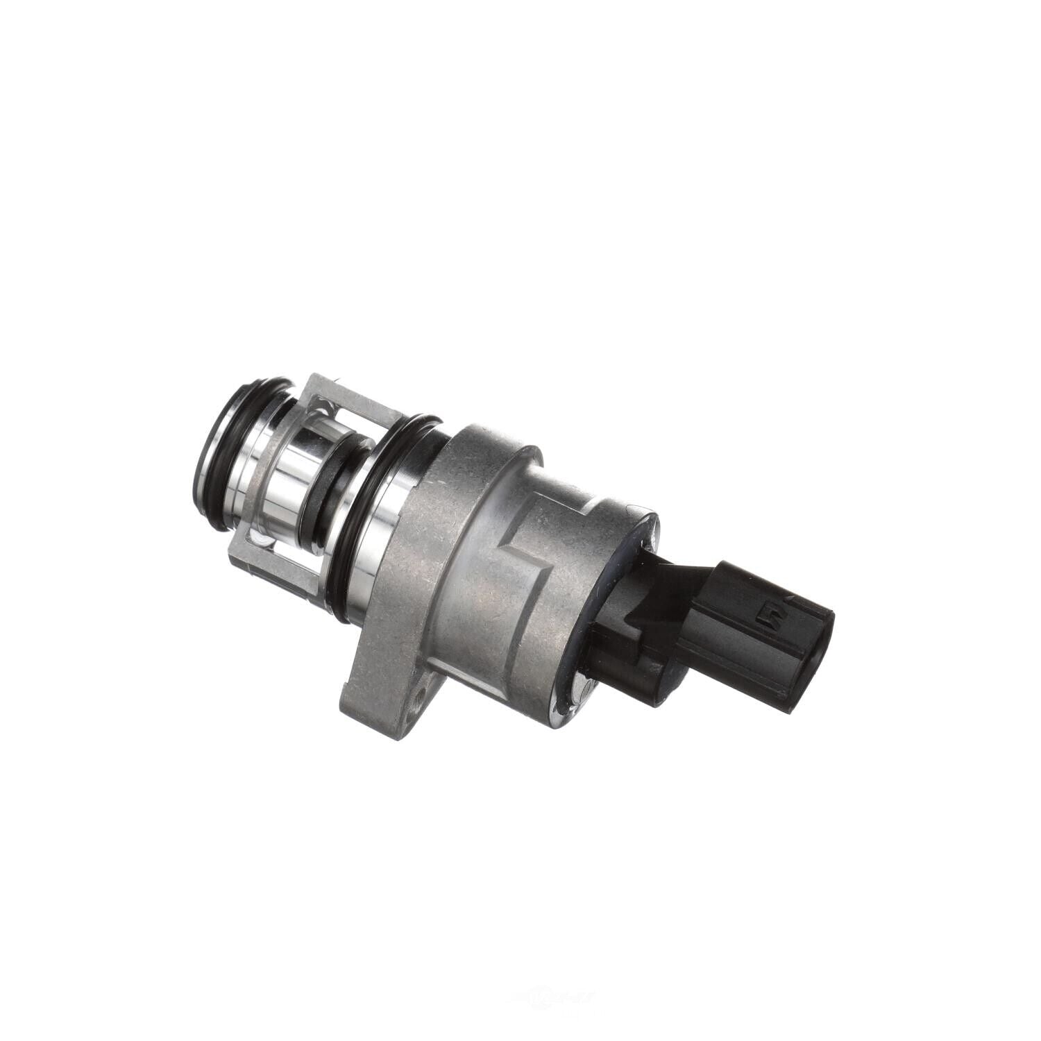 Standard AC482 Idle Air Control Valve