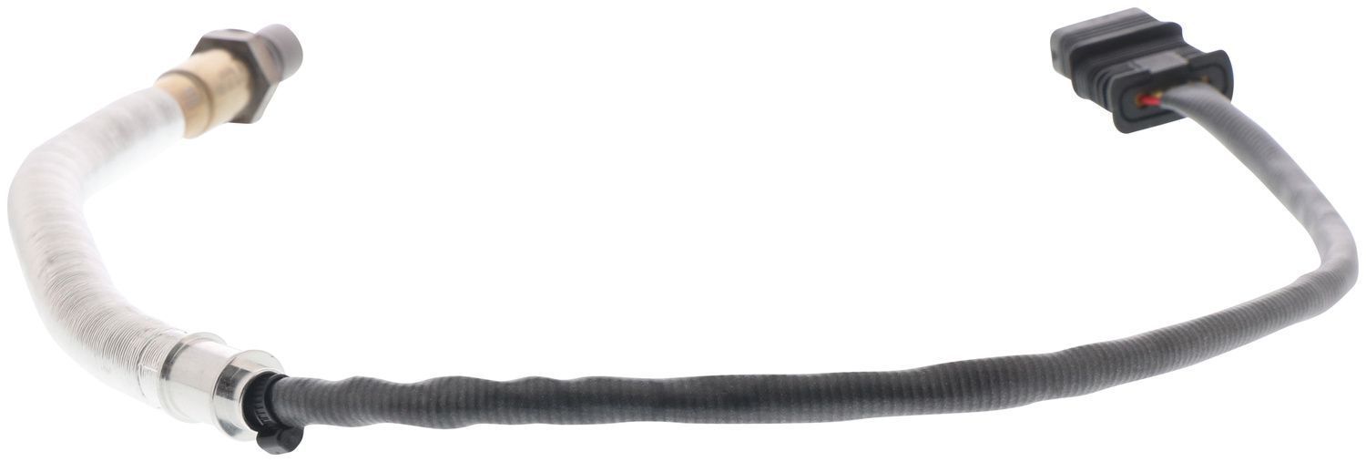 Bosch 17000 Oxygen Sensor