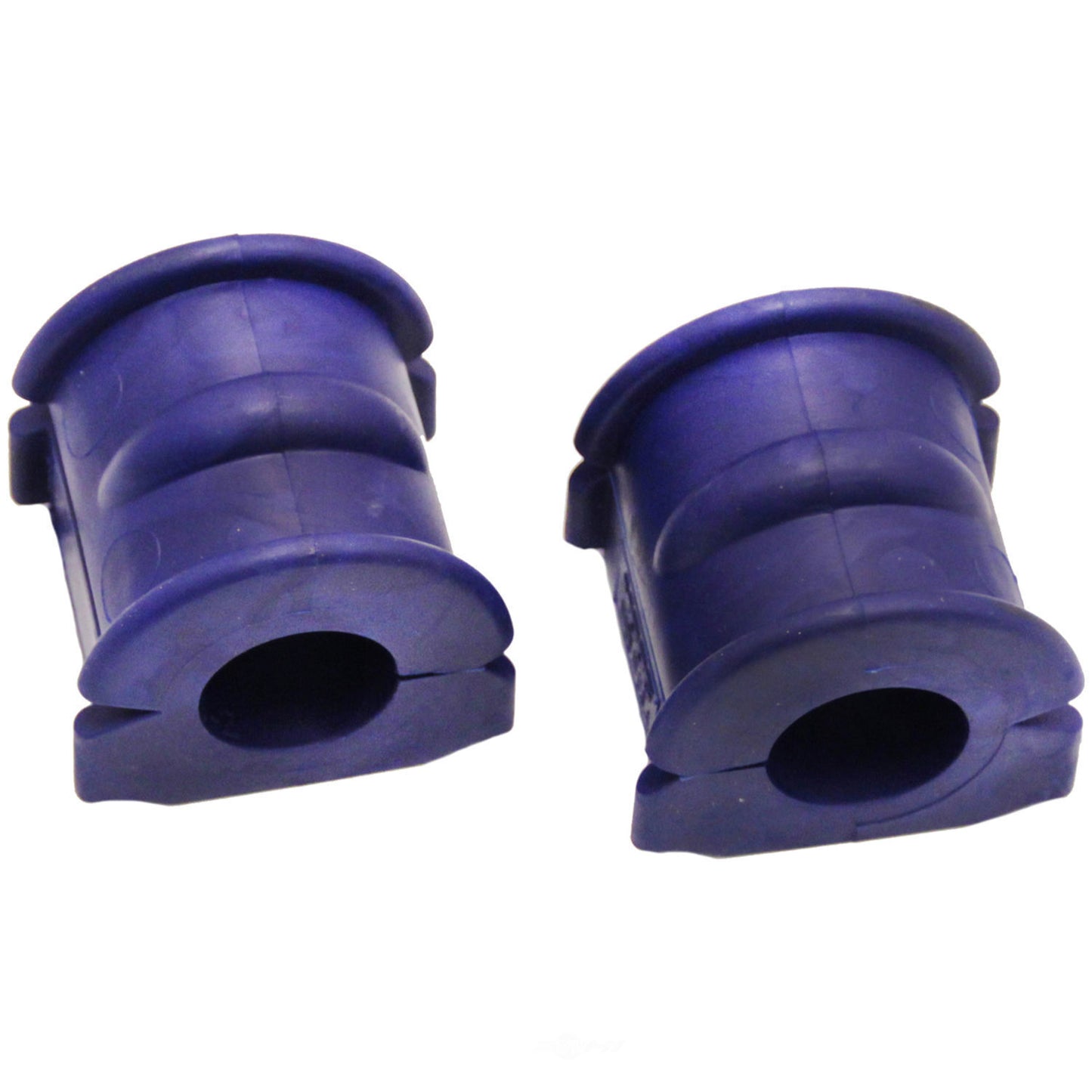 Moog K200336 Suspension Stabilizer Bar Bushing Kit