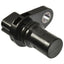 BWD CSS1878 Engine Camshaft Position Sensor