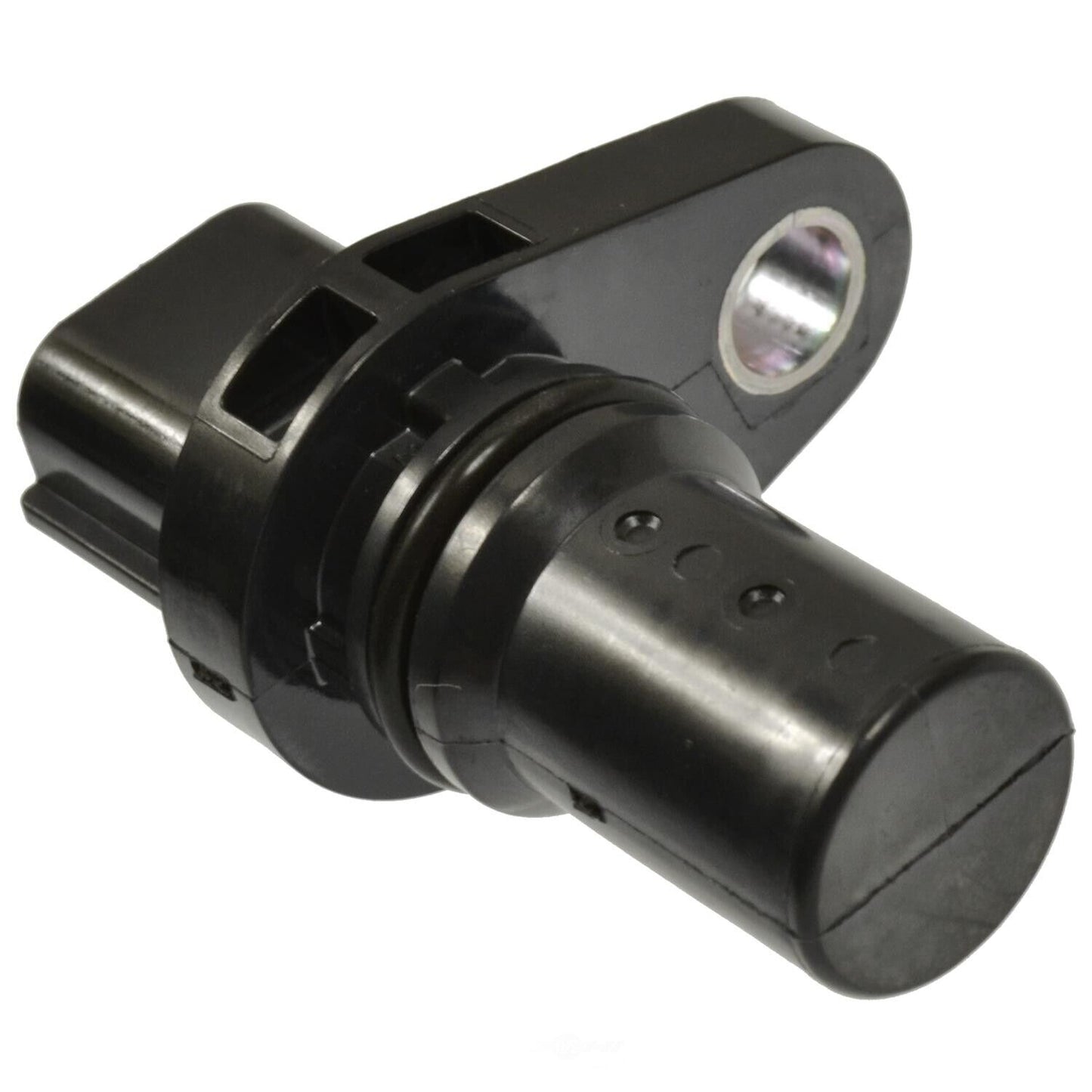 BWD CSS1878 Engine Camshaft Position Sensor