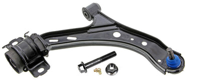 ACDelco Advantage MK80726 Suspension Control Arm and Ball Joint Assembly