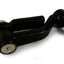 ACDelco Advantage MK6392T Steering Idler Arm