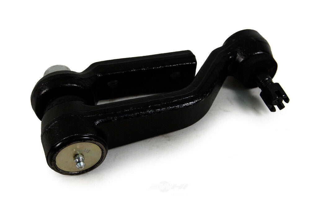 ACDelco Advantage MK6392T Steering Idler Arm