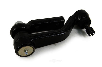 ACDelco Advantage MK6392T Steering Idler Arm