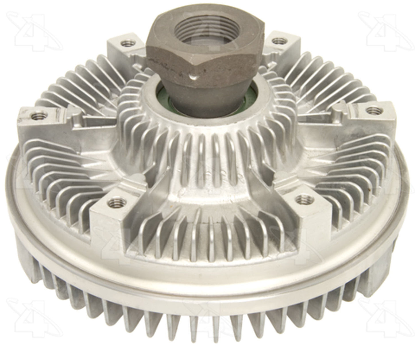 Hayden 2846 Engine Cooling Fan Clutch