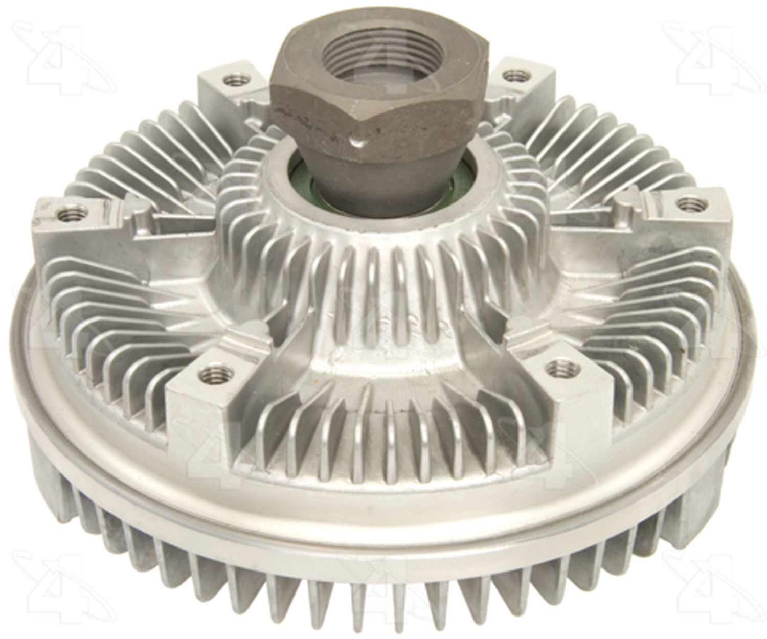 Hayden 2846 Engine Cooling Fan Clutch