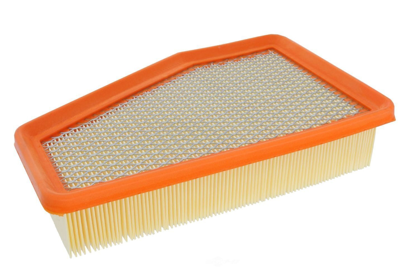 Fram CA12371 Air Filter