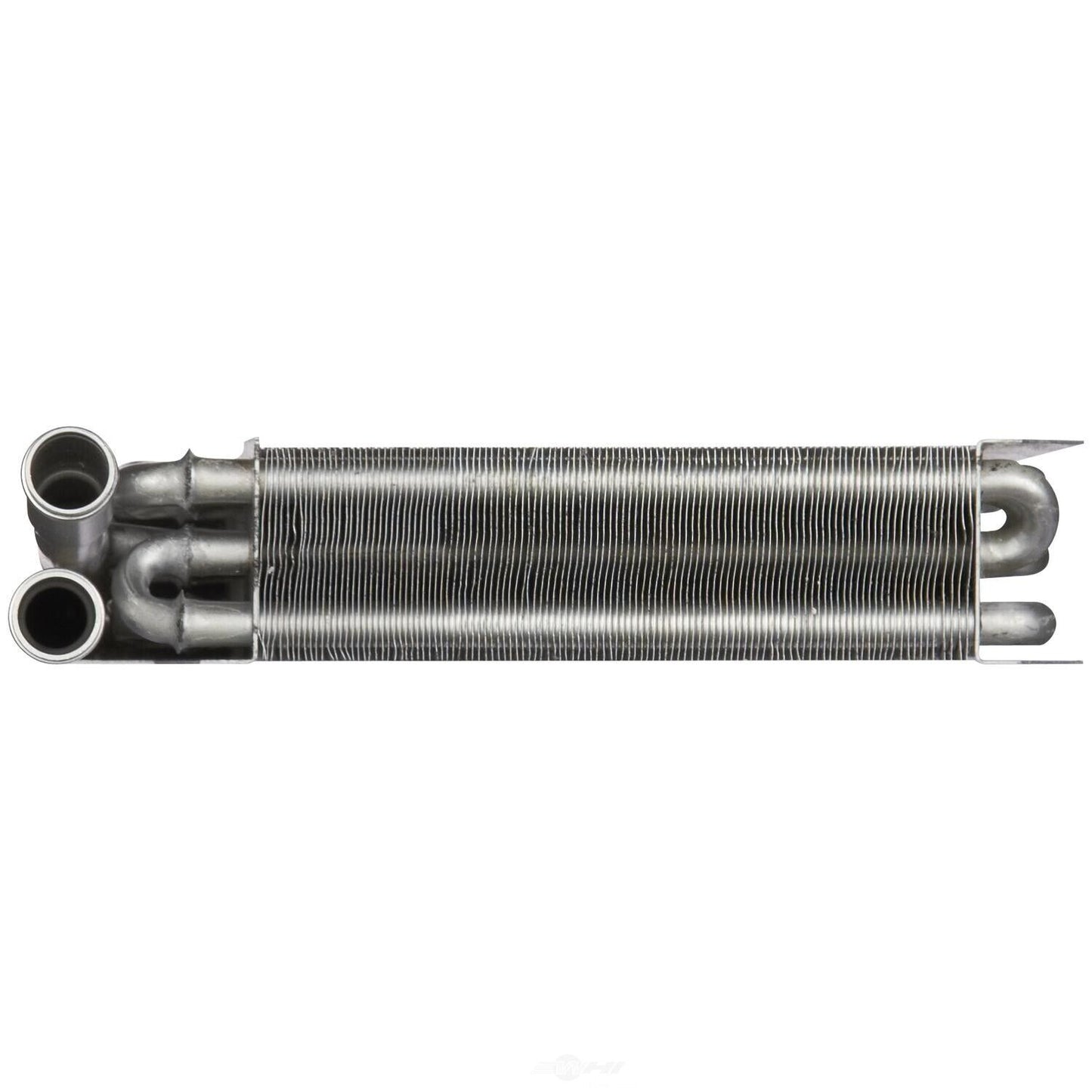 Spectra Premium Industries Inc 99396 HVAC Heater Core