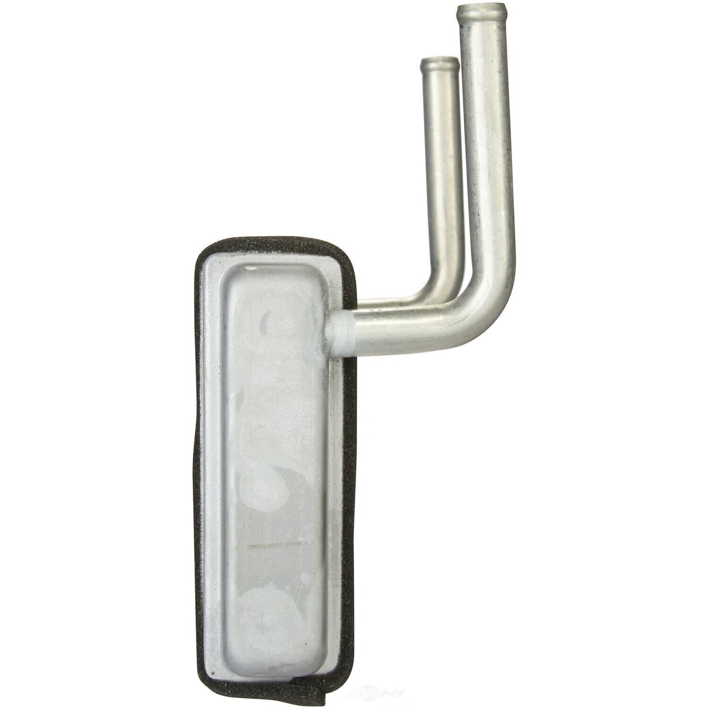 Spectra Premium Industries Inc 94738 HVAC Heater Core
