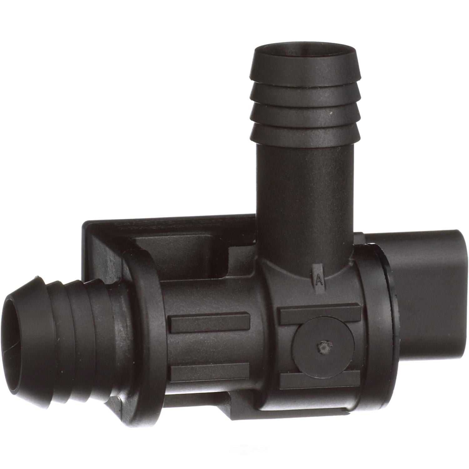 BWD BBST167 Power Brake Booster Vacuum Sensor