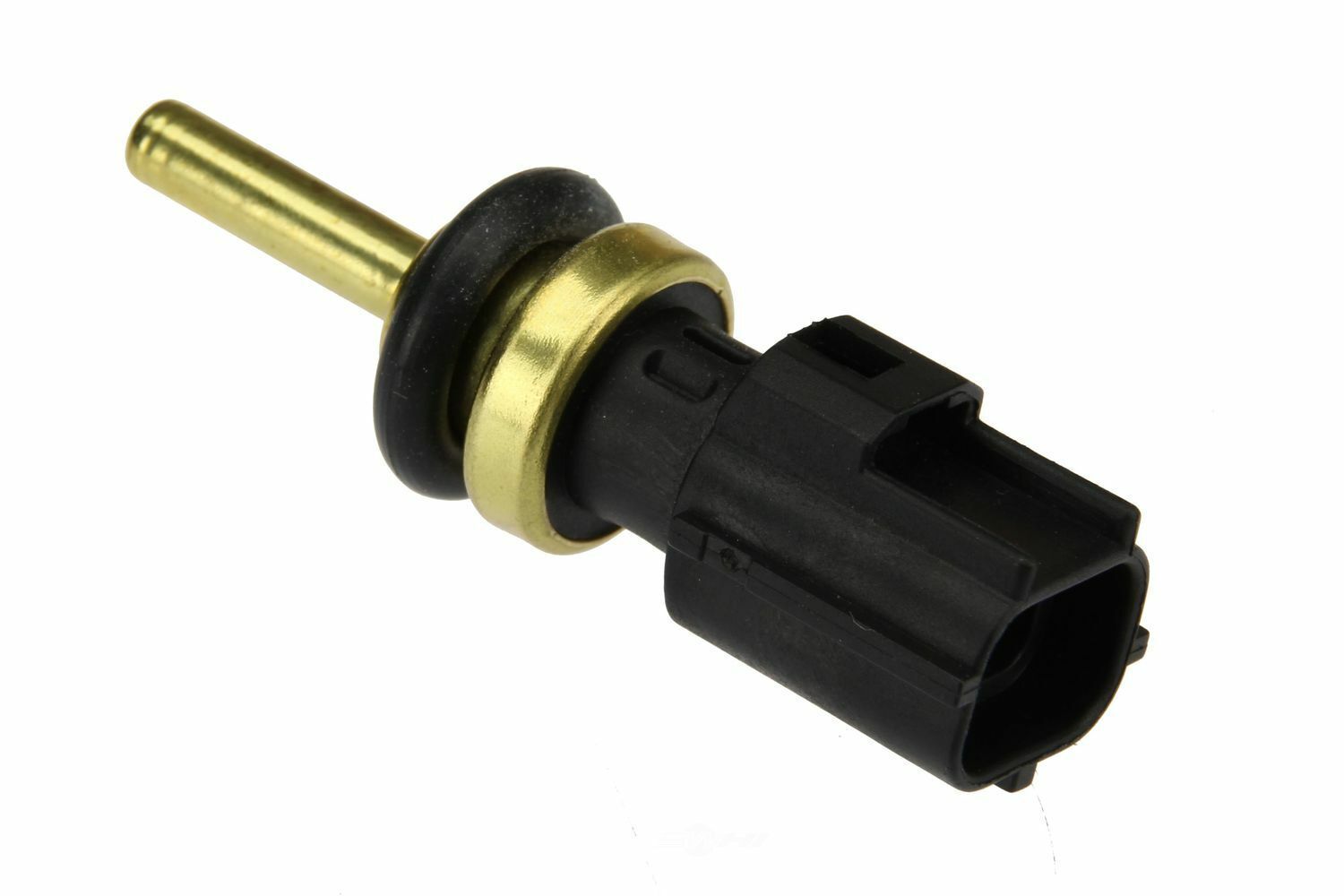 URO SHORT SKU URO-017128 Engine Coolant Temperature Sensor